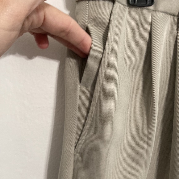 Pro tour golf slacks size 34/30 - Picture 3 of 11